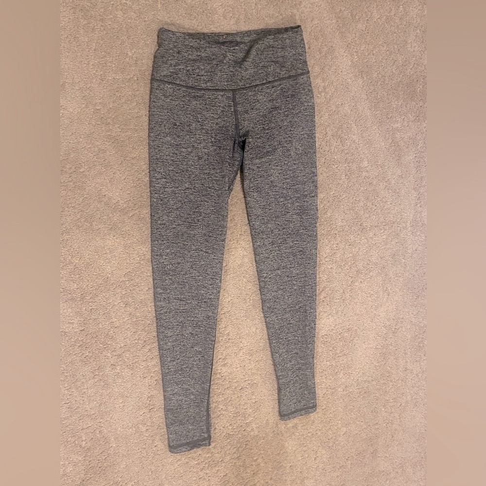 Victoria Secret Running Athletic Tights Sz S/XS